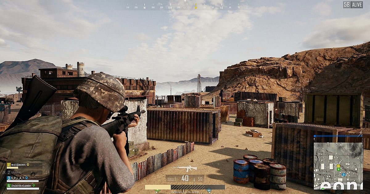 download pubg free for windows 10